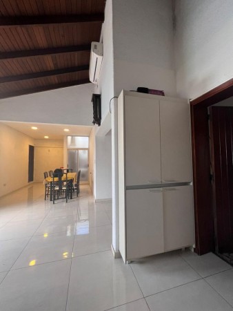 CASA EN VENTA 5 DORMITORIOS