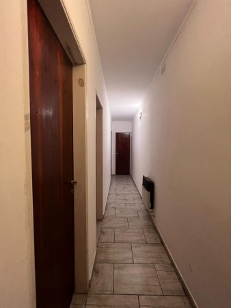 CASA EN VENTA 5 DORMITORIOS