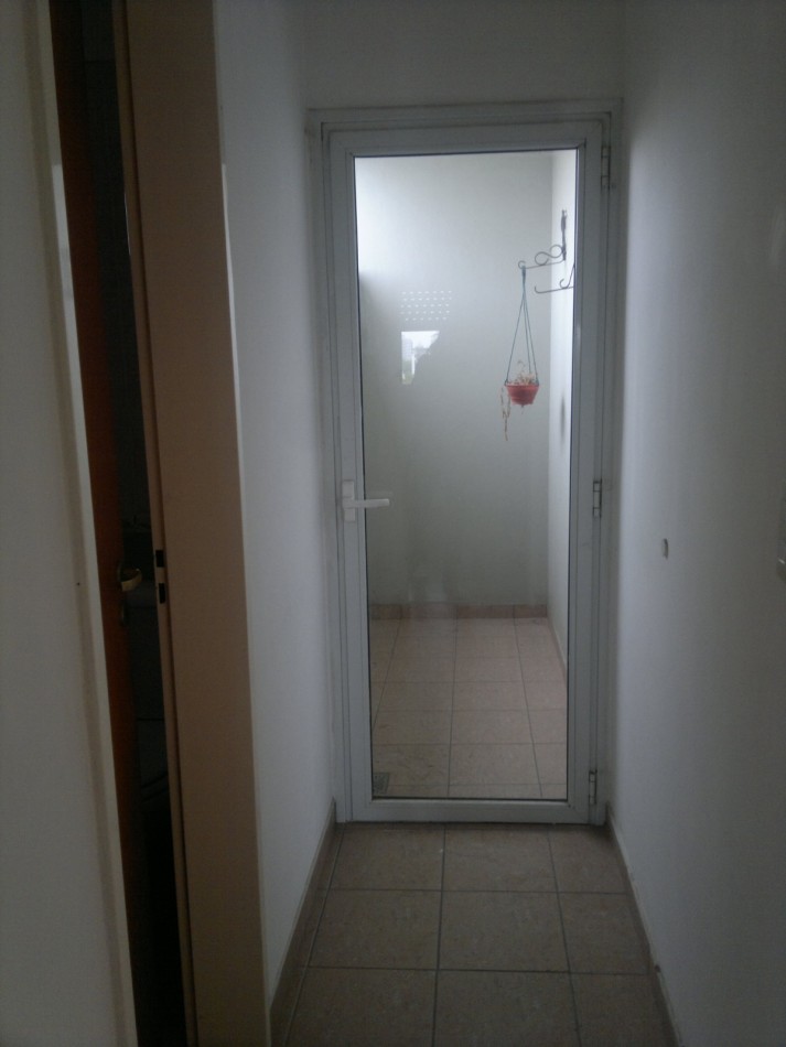 DEPARTAMENTO EN VENTA 1 DORM CON COCHERA Y BAULERA ZONA UNIVERSIDADES